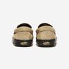 Vans Слипоны-лоферы [VN000VA6DRT] [Отправка из Кореи] 100% Оригинал