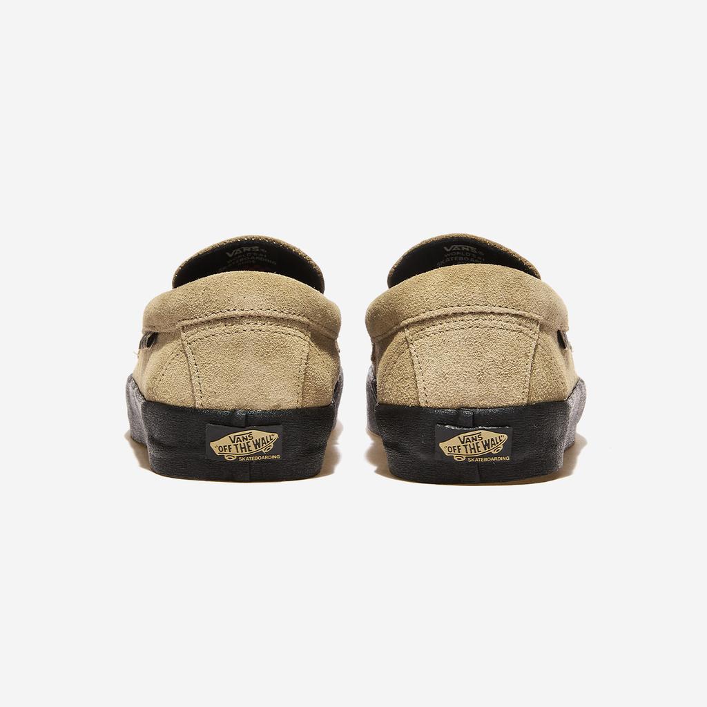 Vans Слипоны-лоферы [VN000VA6DRT] [Отправка из Кореи] 100% Оригинал