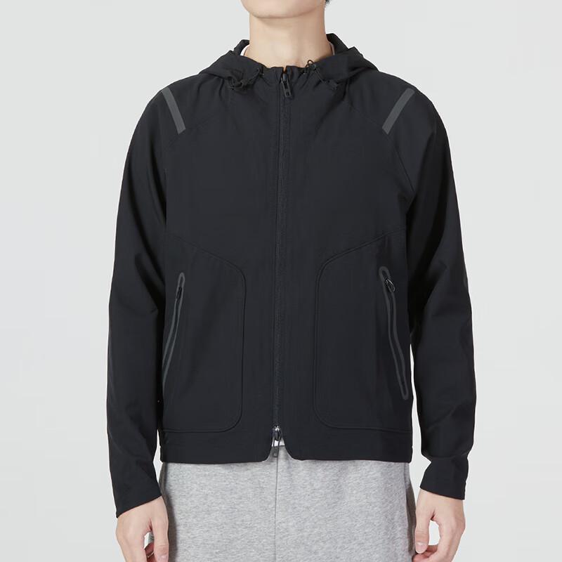 Under Armour Вязаная куртка с капюшоном 1370494-001