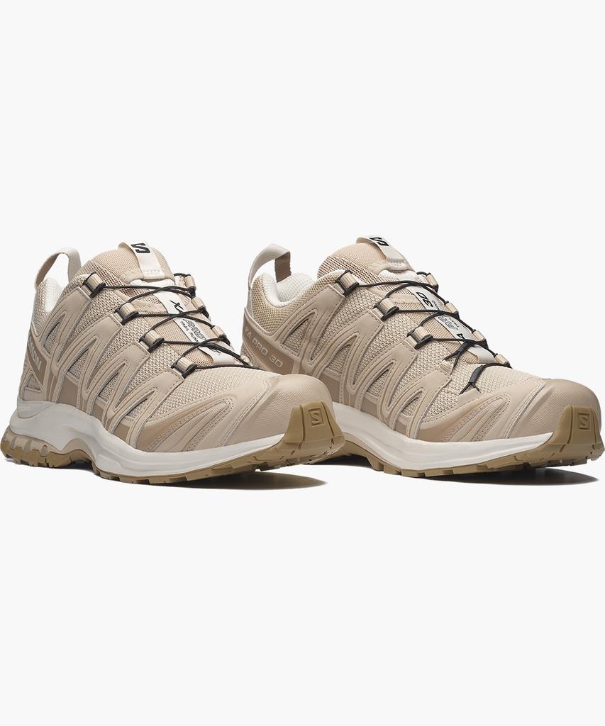 Salomon Xa Pro 3D_L49172000 (B Type)