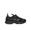 Кроссовки Air Max Sndr