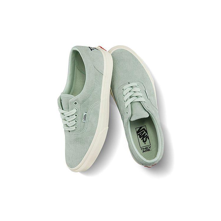 Эра Они Есть. x Era Vans 'Год Быка' VN0A5EFN60H