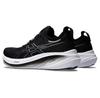 Asics Gel-Nimbus 26 Running Shoes