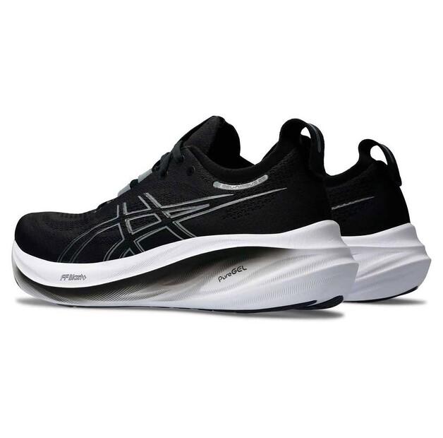 Asics Gel-Nimbus 26 Running Shoes