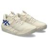 Asics Unpre Ars Low 2 Береза Сапфир 1063A083-200