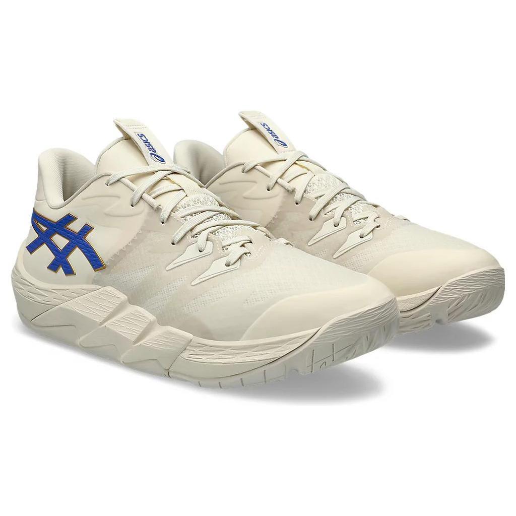 Asics Unpre Ars Low 2 Береза Сапфир 1063A083-200