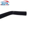 Впускной патрубок воздухозаборника для Toyota Avalon Solara Camry и Lexus ES300 3.0L V6 12262-20020 17893-20030 12262-0A040