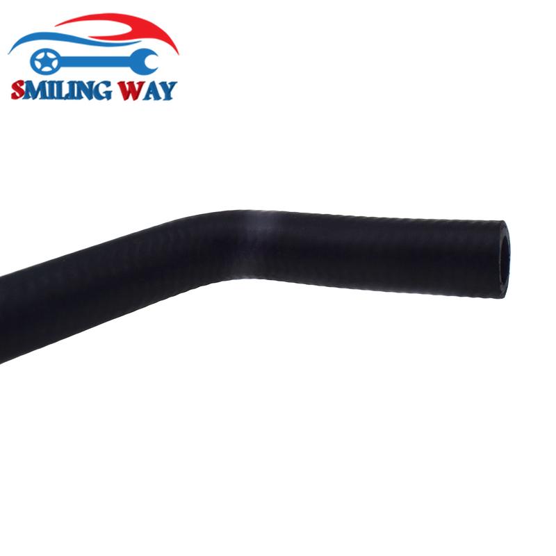 Впускной патрубок воздухозаборника для Toyota Avalon Solara Camry и Lexus ES300 3.0L V6 12262-20020 17893-20030 12262-0A040
