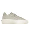 Fear of God Athletics X 86 Low Talc Men Sneakers Cream IE6215