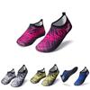 Premium Quality Unisex Adult Barefoot Aqua Beach Socks For Men And Women