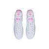 Stan Smith Balenciaga x Stan Smith Wmns Adidas Originals 'White Pink Glow' Женские ID7566