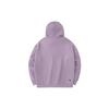 Anta Basketball Series Logo Letter Hoodie Men Hoodies Dusty-Purple 152331733-4