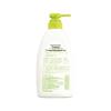 Shiseido Fressy Green Aroma Conditioner