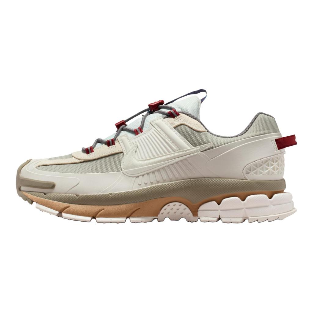 Nike Кроссовки мужские Nike Zoom Vomero Roam Год Лошади Белый Ель-Туман Парус-Шпагат-Фантом IQ1126317