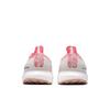 Adidas Womens UltraBoost Uncaged 'Raw White Shock Red' (women's sizes) Raw White / Raw White / Shock Red Running Shoes B75863
