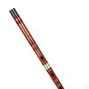 Bamboo Flute Chinese for Children and Beginners Musical Instrument Woodwind Instruments