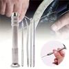 Leather Sewing Awl Set Replaceable Multifunctional Shoes Repair Tool Kit Punch Stitching Needles DIY Sewing Leathercraft