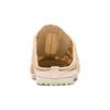 Onitsuka Tiger Mexico 66 Sabot Cream Beige Sneakers 1183A707-105