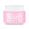 Banila Co Clean It Zero Cleansing Balm Original 100ML