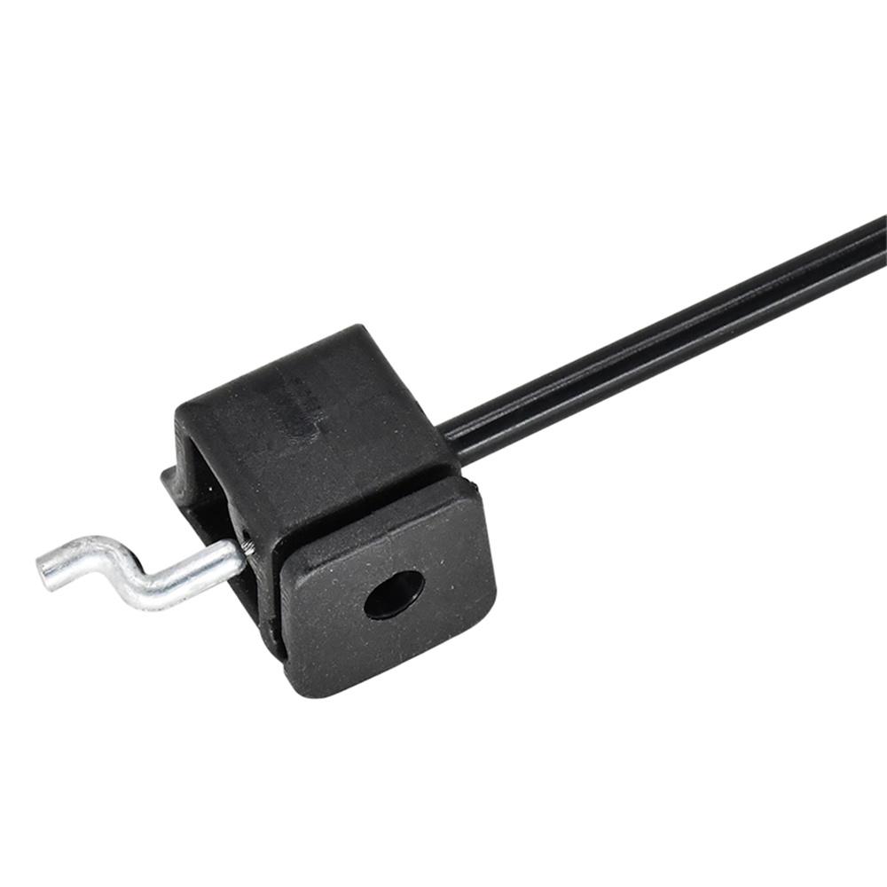 112-8818 Тормозной трос для газонокосилки 20330 20339 10642 20314 20316 20323 20331