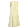 Regatta Womens/Ladies Zariah Tiered Casual Dress