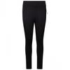 Womens/Ladies Kessell Outdoor Leggings