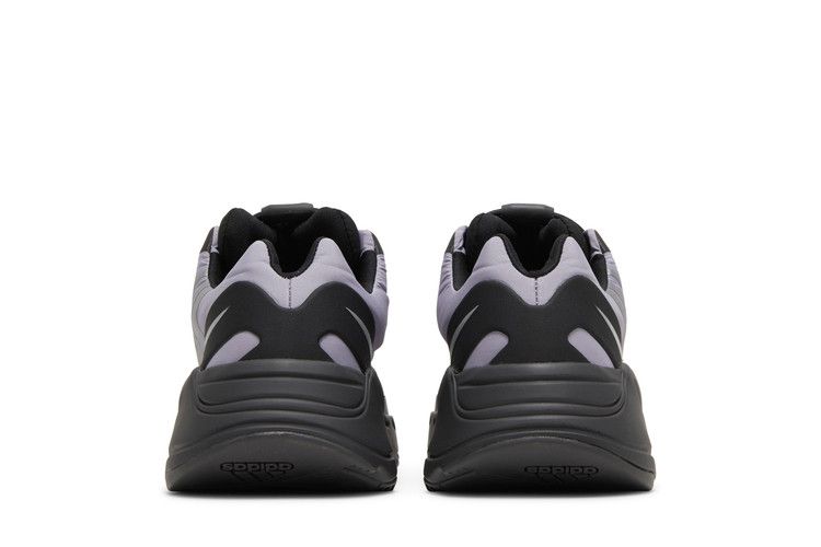 Мужские кроссовки adidas Yeezy Boost 700 MNVN Geode Geode/Черный