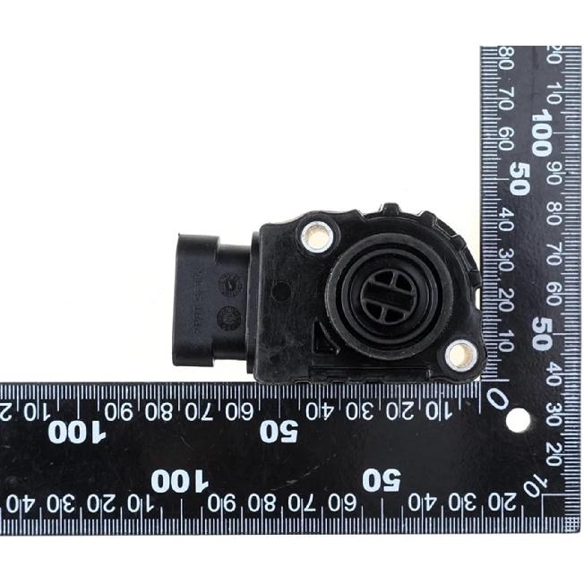 403679 Engine Throttle Position Sensor TPS 403682/402044/403671/401986/402464/403673 Car Accessories