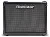 Blackstar Stereo Guitar Amplifier V4 Stereo 10 Perfect for Home Practice and Live Streaming Power Reduction Function 6 Types of Expanded Voices