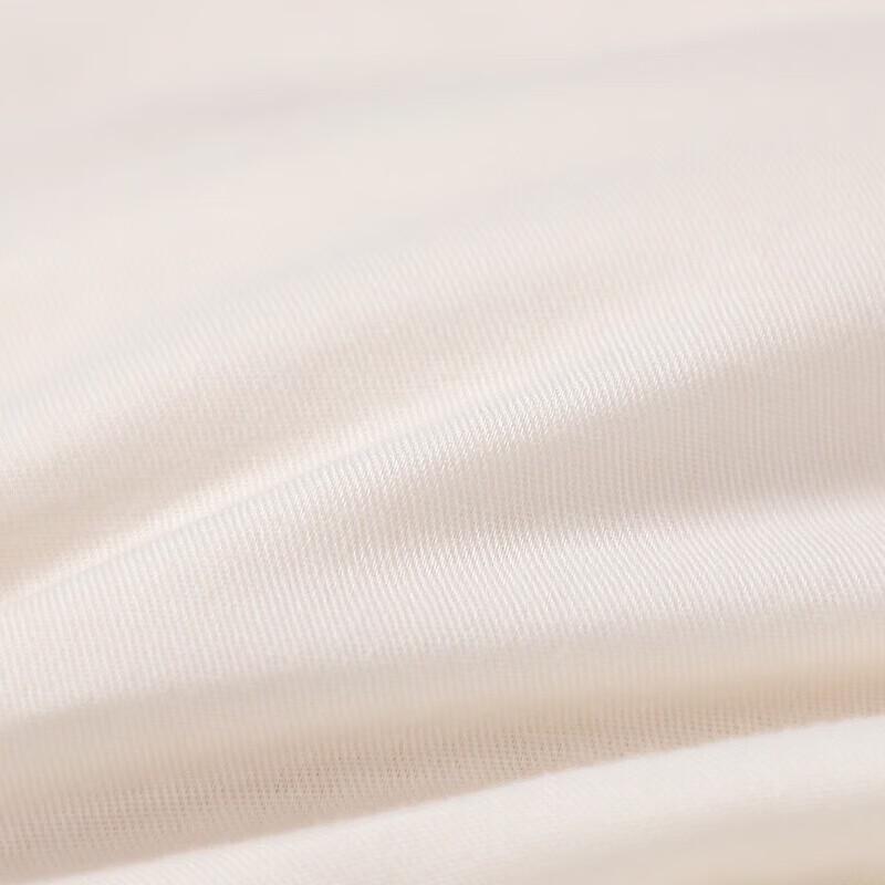 FUANNA 40S Brushed Winter Quilt