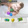 Silicone Sink Splash Guards Upgrade Countertop Splash Guard Sink Counter Protector  Bathroom
