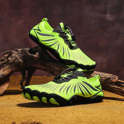 Женская обувь – Кроссовки