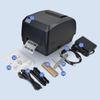 Xprinter XP-H500B Bluetooth Thermal Transfer Label Printer CN plug (adapter included)