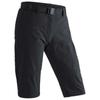 Maier Sports 3/4 Trousers Kluane