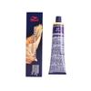 Wella Koleston Perfect Me+ 6/1 Rich Naturals 60ml