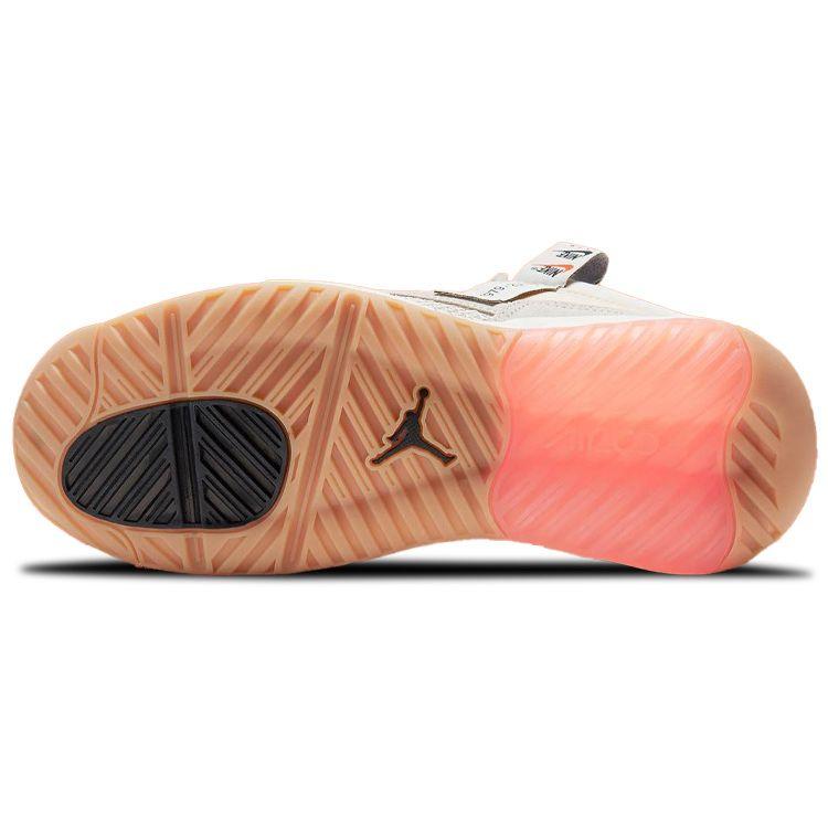 Air Jordan Jordan MA2 Future Beginnings Женские Кроссовки Кремовый Саммит-Белый Черный DC7729-100