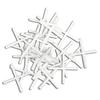Spacers 5.0 mm, 100 pcs.