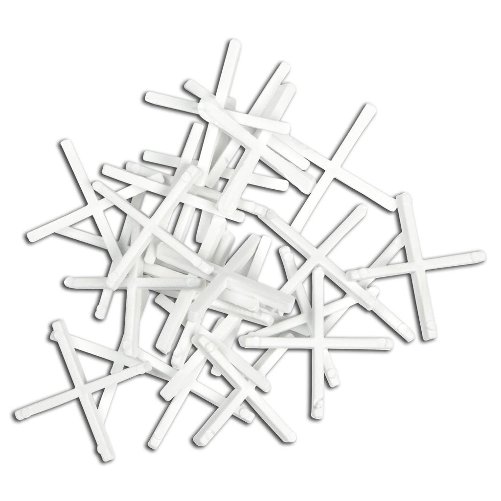 Spacers 5.0 mm, 100 pcs.