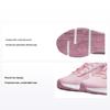 Air Max Interlock Lite GS Pink Foam White Детские кроссовки Elemental-Pink Medium-Soft-Pink DH9393-600