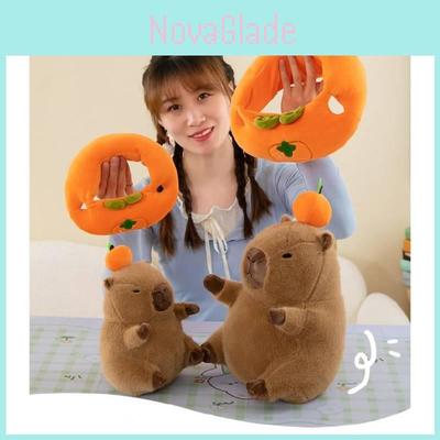 Куклы и мягкие игрушки – Мягкие и плюшевые игрушки животных