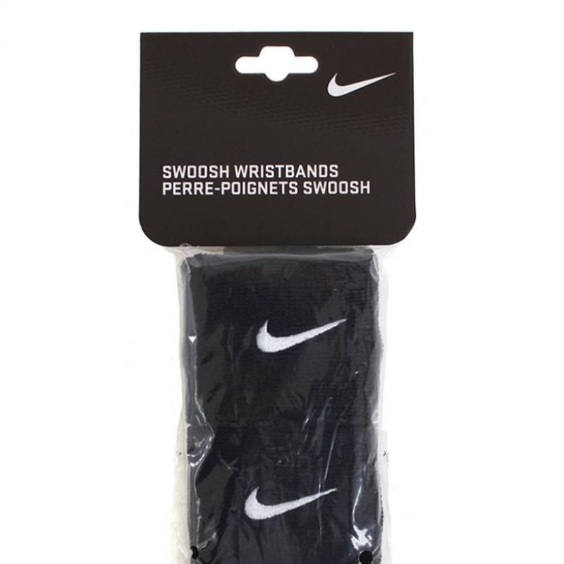 Nike Браслет-галочка