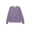 Толстовка мужская Canyon Purple CK6359-553