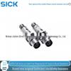 VS/VE18-4P3212 Фотоэлектрический датчик-выключатель SICK 6013693, Новый Оригинальный