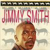 CD JIMMY SMITH - The Cat & Other Great Themes JW77041 Jazz World Comp 1991 Europe Jazz Used