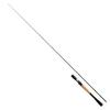 Daiwa Bass Rod Blazon C66M+ -G