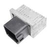 Glow Plug Control Relay With Numbers 7700115078, 25230AY900, 9201699 For Renault Trafic, Megane & Nissan Primastar