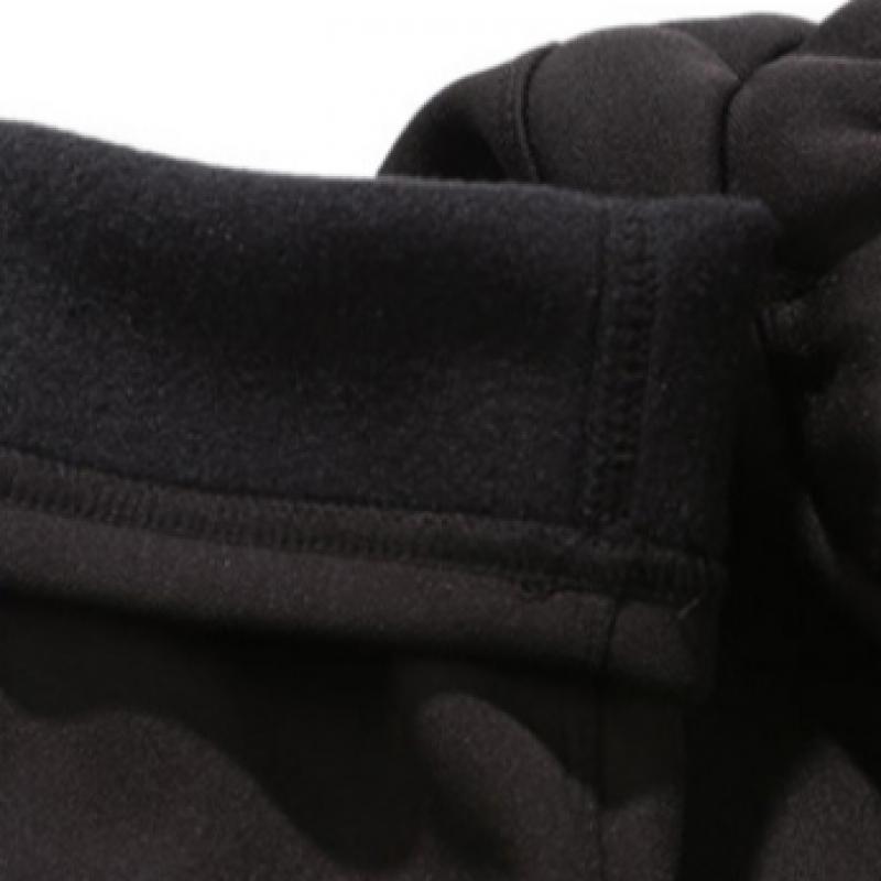 [renoma Kids] Джеггинсы для девочек Stitch Point R1945p596