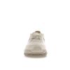 Nike Waffle One SE Phantom Light Bone Мужские кроссовки Белый Черный DV7192-001