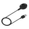 Беспроводной зарядный кабель для умных часов POLAR Vantage V2/GRIT X/Ignite/Vantage V/Vantage M USB-зарядное устройство