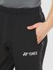 Длинные брюки Jogger Pants Black SS [Yonex] (007)